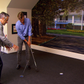 10′ WIDE x ANY LENGTH Indoor Putting Green / Simulator Putting Carpet