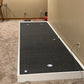 4.5′ x 240″ Camry Golf Carpet