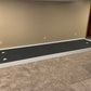 4.5′ x 240″ Camry Golf Carpet