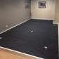 4.5’x120″ Camry Golf Carpet + DIY Build Plan