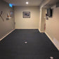4.5’x120″ Camry Golf Carpet + DIY Build Plan
