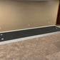 4.5’x120″ Camry Golf Carpet + DIY Build Plan